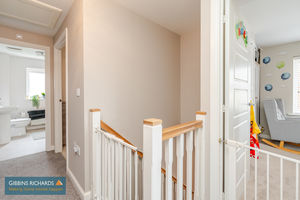 Landing- click for photo gallery